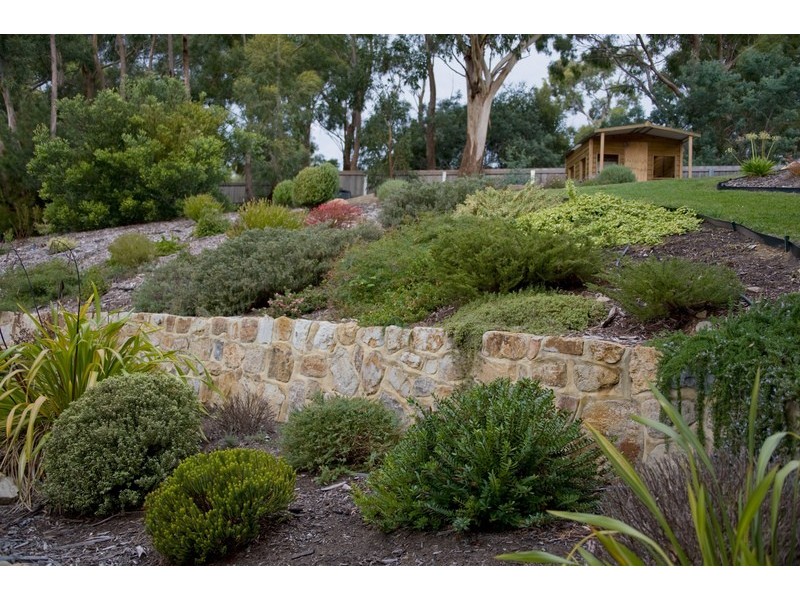 28 Fielding Drive, West Hobart TAS 7000
