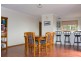 28 Fielding Drive, West Hobart TAS 7000
