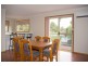 28 Fielding Drive, West Hobart TAS 7000