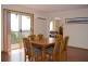 28 Fielding Drive, West Hobart TAS 7000