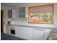 28 Fielding Drive, West Hobart TAS 7000