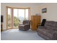28 Fielding Drive, West Hobart TAS 7000