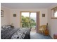 28 Fielding Drive, West Hobart TAS 7000