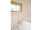 28 Fielding Drive, West Hobart TAS 7000