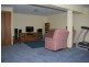 28 Fielding Drive, West Hobart TAS 7000