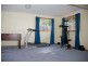28 Fielding Drive, West Hobart TAS 7000