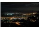 28 Fielding Drive, West Hobart TAS 7000