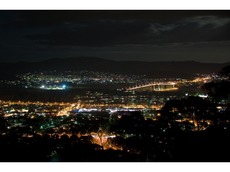 28 Fielding Drive, West Hobart TAS 7000