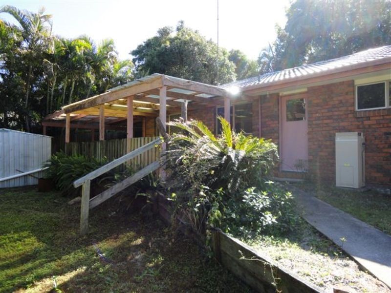 38  Victory Crescent, Sunrise Beach QLD 4567