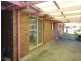 38  Victory Crescent, Sunrise Beach QLD 4567