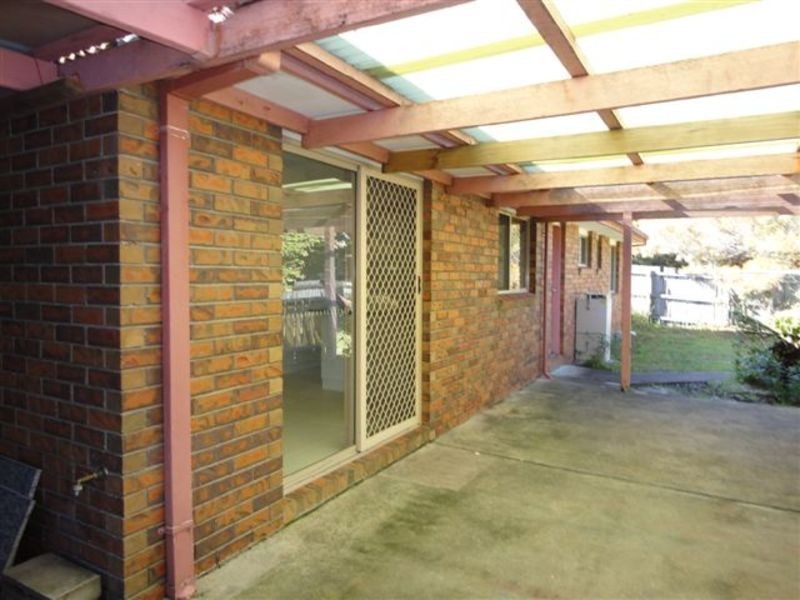 38  Victory Crescent, Sunrise Beach QLD 4567