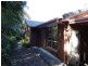 38  Victory Crescent, Sunrise Beach QLD 4567