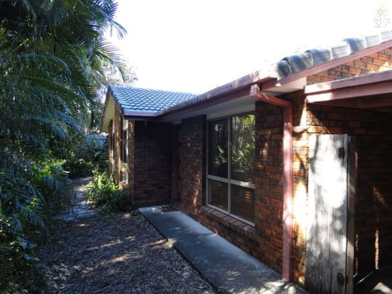 38  Victory Crescent, Sunrise Beach QLD 4567