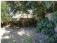 38  Victory Crescent, Sunrise Beach QLD 4567