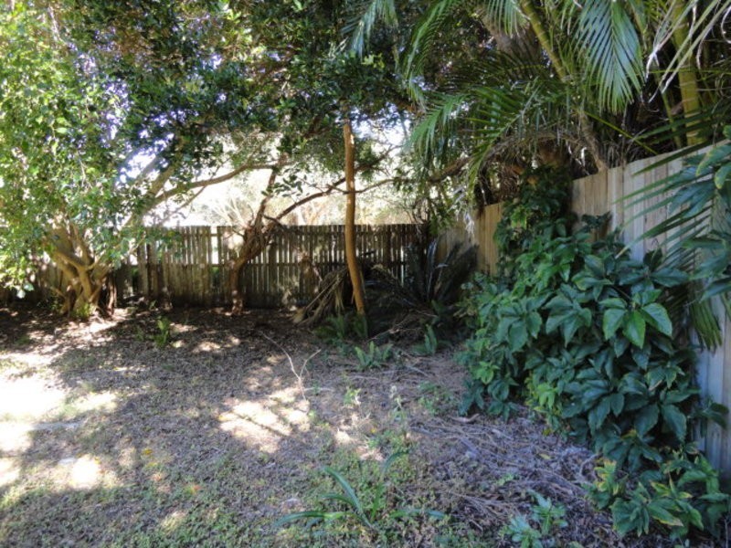 38  Victory Crescent, Sunrise Beach QLD 4567