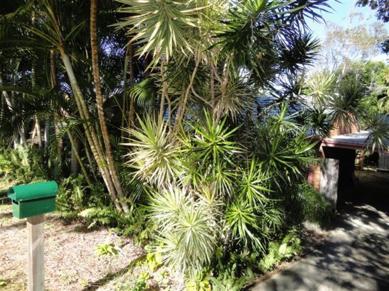 38  Victory Crescent, Sunrise Beach QLD 4567