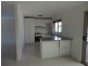38  Victory Crescent, Sunrise Beach QLD 4567