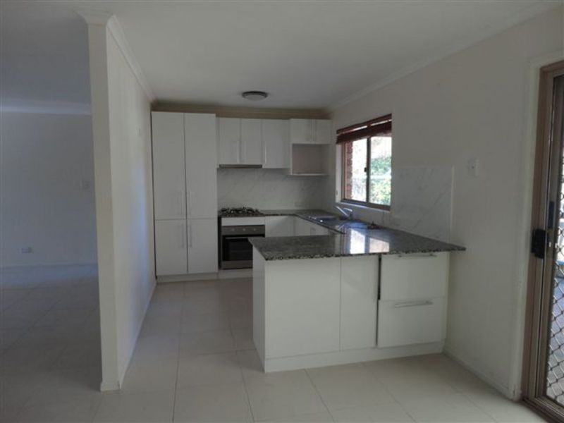 38  Victory Crescent, Sunrise Beach QLD 4567