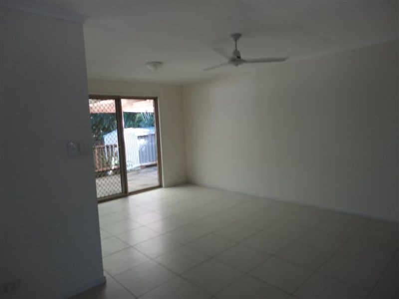 38  Victory Crescent, Sunrise Beach QLD 4567