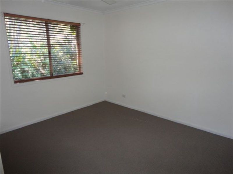 38  Victory Crescent, Sunrise Beach QLD 4567