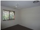 38  Victory Crescent, Sunrise Beach QLD 4567