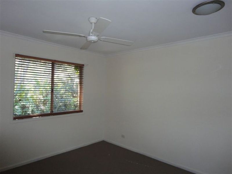 38  Victory Crescent, Sunrise Beach QLD 4567