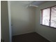 38  Victory Crescent, Sunrise Beach QLD 4567