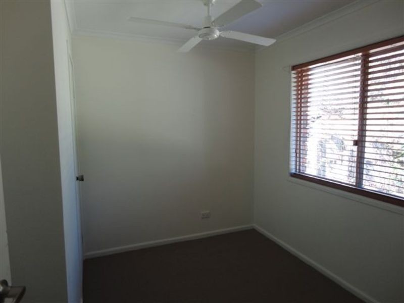 38  Victory Crescent, Sunrise Beach QLD 4567
