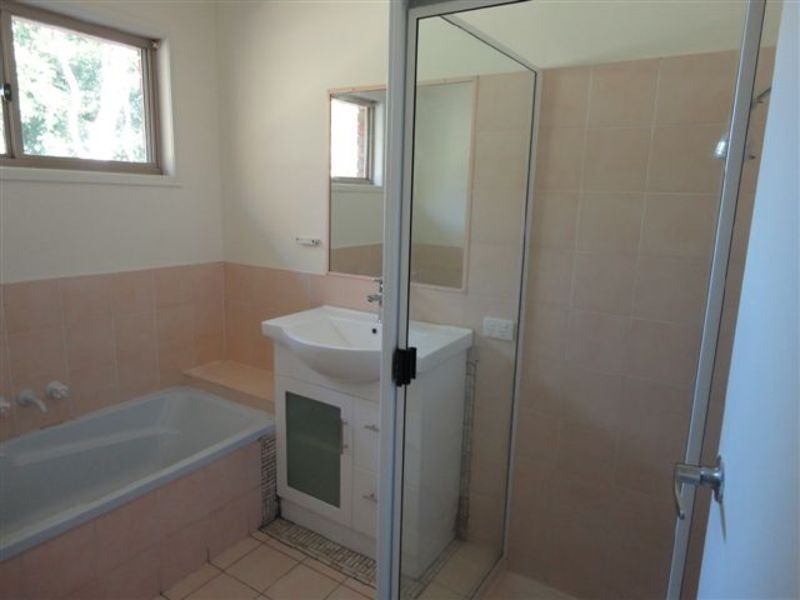 38  Victory Crescent, Sunrise Beach QLD 4567