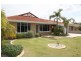 11 Bonnydoon Court, Cooloongup WA 6168