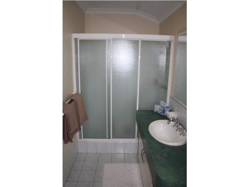 11 Bonnydoon Court, Cooloongup WA 6168