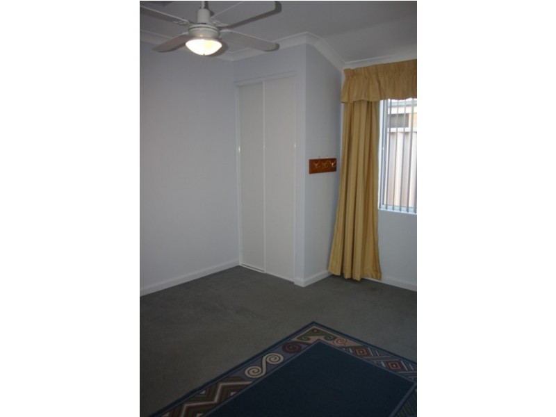 11 Bonnydoon Court, Cooloongup WA 6168