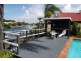 141  Witt Avenue, Carrara QLD 4211