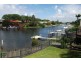 141  Witt Avenue, Carrara QLD 4211
