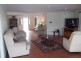 141  Witt Avenue, Carrara QLD 4211