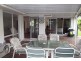 141  Witt Avenue, Carrara QLD 4211