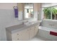 141  Witt Avenue, Carrara QLD 4211