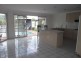 141  Witt Avenue, Carrara QLD 4211
