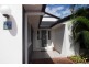 141  Witt Avenue, Carrara QLD 4211