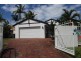 141  Witt Avenue, Carrara QLD 4211