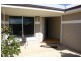 56 Avalon Road, Australind WA 6233