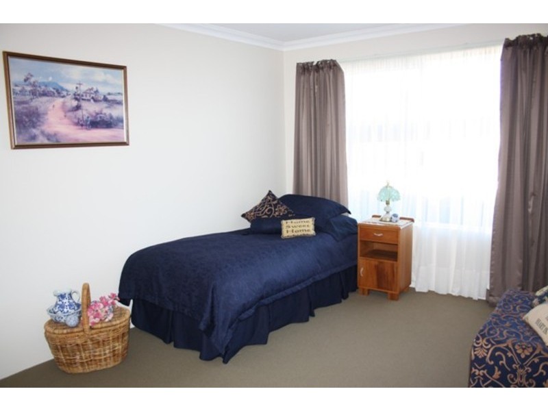 56 Avalon Road, Australind WA 6233