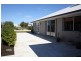 56 Avalon Road, Australind WA 6233
