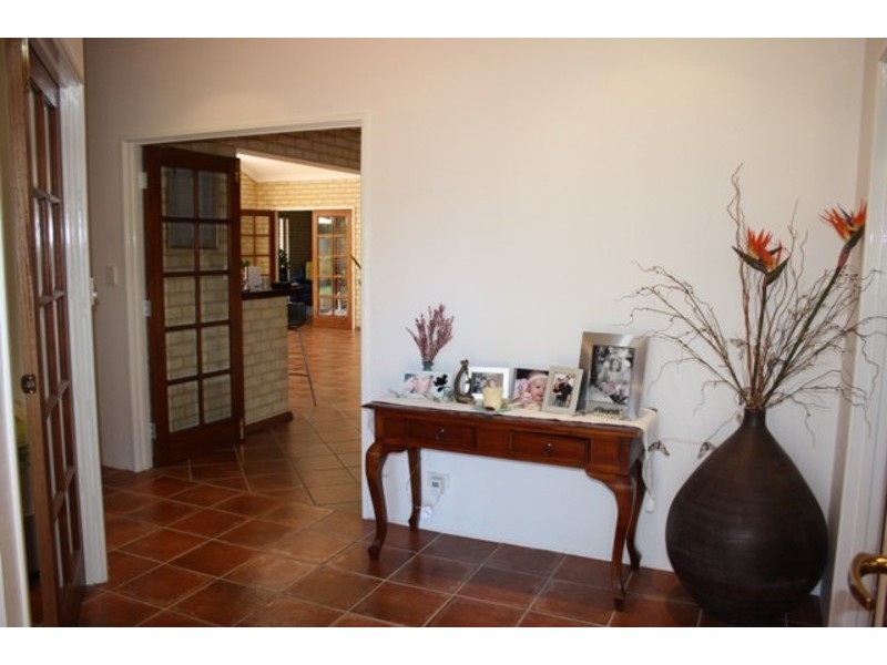 83 Bortolo Drive, Country Road Estate, Greenfields, Mandurah WA 6210