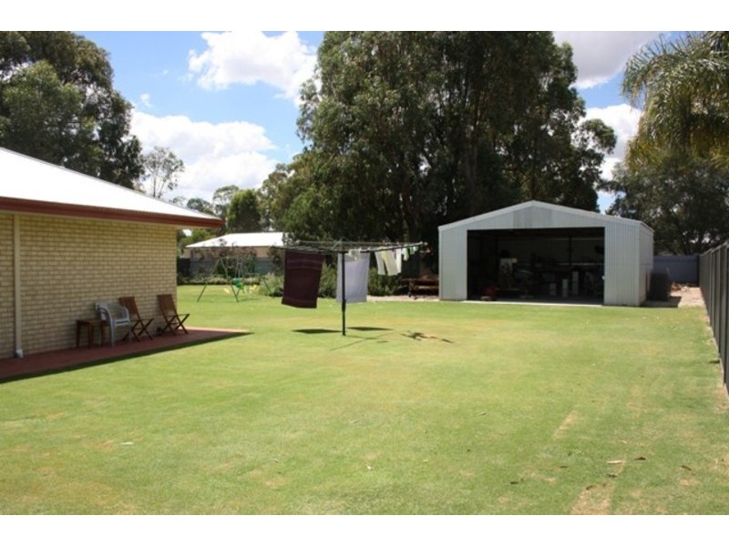 83 Bortolo Drive, Country Road Estate, Greenfields, Mandurah WA 6210