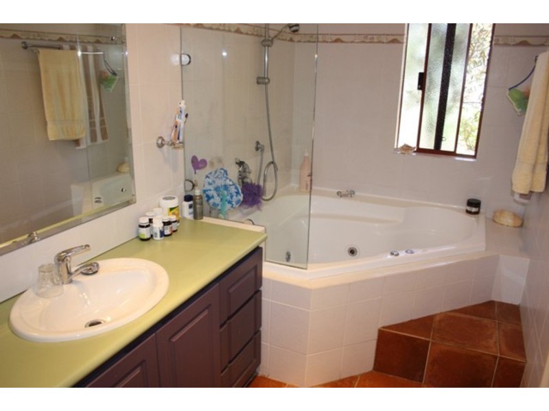 83 Bortolo Drive, Country Road Estate, Greenfields, Mandurah WA 6210