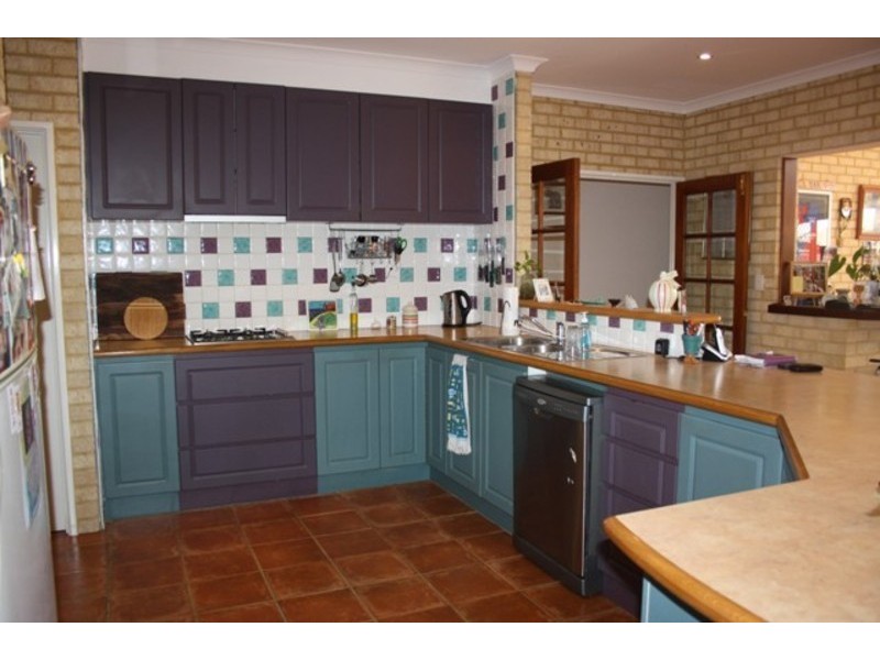 83 Bortolo Drive, Country Road Estate, Greenfields, Mandurah WA 6210