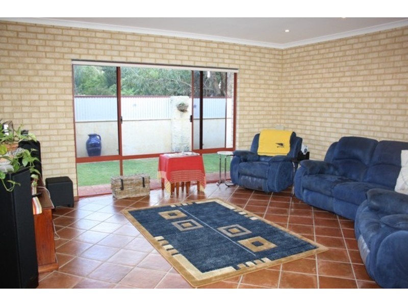 83 Bortolo Drive, Country Road Estate, Greenfields, Mandurah WA 6210