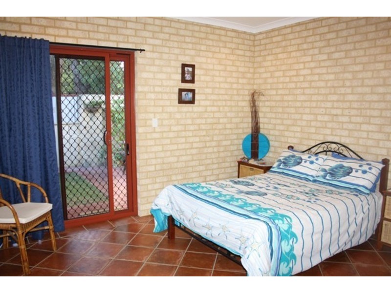 83 Bortolo Drive, Country Road Estate, Greenfields, Mandurah WA 6210