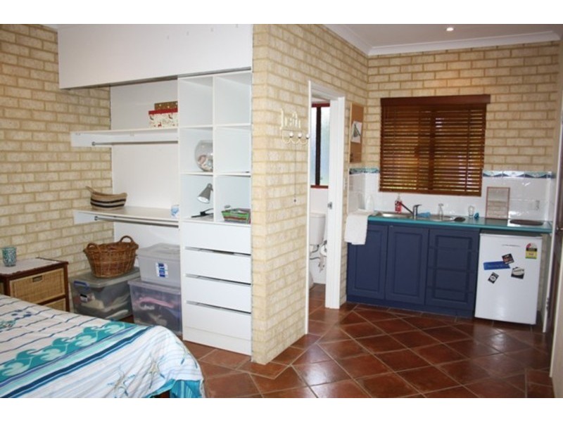 83 Bortolo Drive, Country Road Estate, Greenfields, Mandurah WA 6210